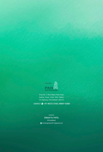 Oyster Heights — brochure image 11