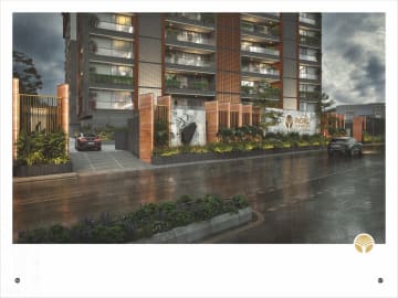 Pacific Parkwood — brochure image 4