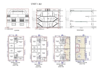 Rutvi Bunglow — brochure image 4