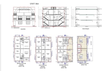 Rutvi Bunglow — brochure image 5