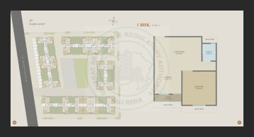 Shree Siddheshwar Hillcrest — brochure image 5
