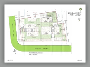 Suhaal Sparshh — brochure image 3