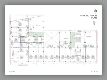 Suhaal Sparshh — brochure image 7