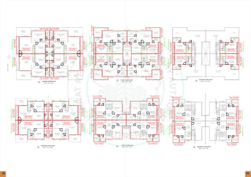 Sunrise Bungalows — brochure image 5