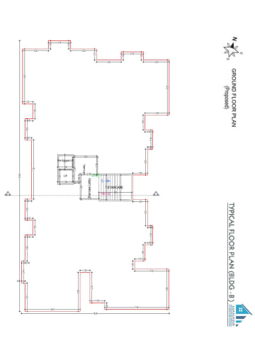 Swastik Swaraj B — brochure image 3