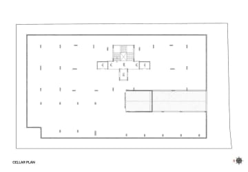 The Sparkle — brochure image 4