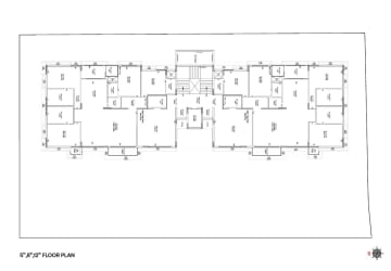 The Sparkle — brochure image 8
