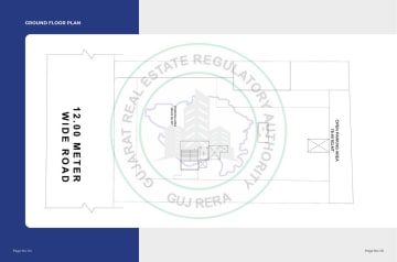 Aavkar Florence — brochure image 3