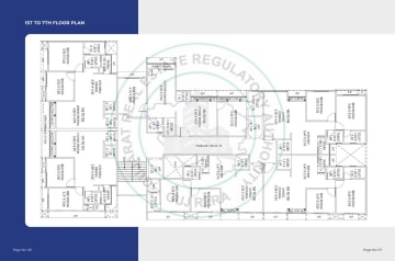 Aavkar Florence — brochure image 4