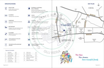 Aavkar Florence — brochure image 6