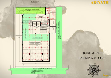Adinath — brochure image 5