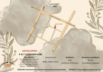 Adinath — brochure image 9