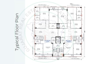 Airaavat Bliss — brochure image 5