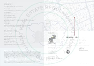 Airaavat Bliss — brochure image 6