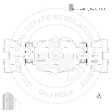 B|Eminent — brochure image 8