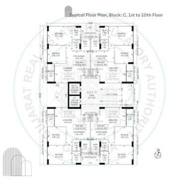 B|Eminent — brochure image 10