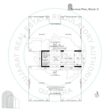 B|Eminent — brochure image 12