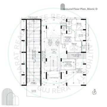 B|Eminent — brochure image 13