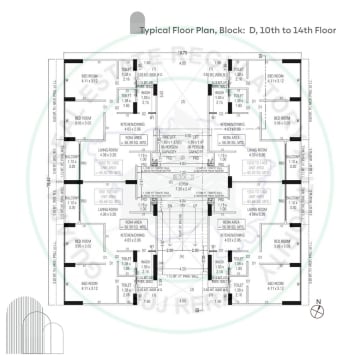 B|Eminent — brochure image 15