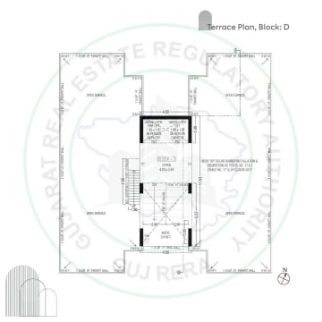 B|Eminent — brochure image 16