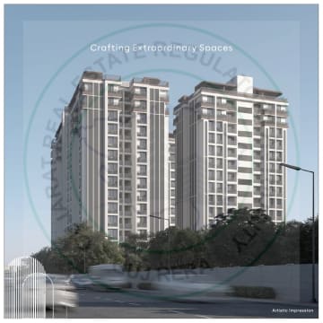 B|Eminent — brochure image 17