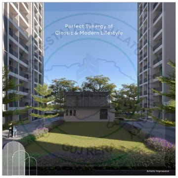 B|Eminent — brochure image 18