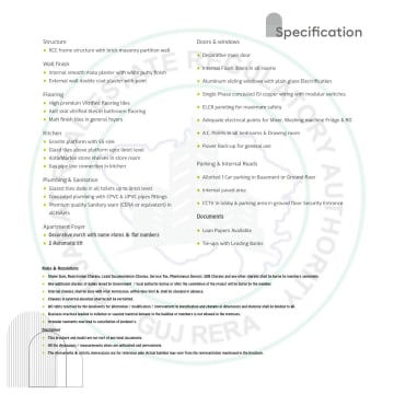 B|Eminent — brochure image 19