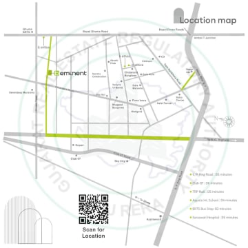 B|Eminent — brochure image 20