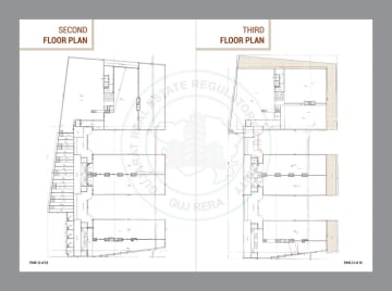 Shyam Sapphire — brochure image 7