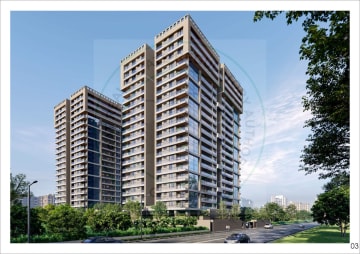 Vasudha — brochure image 3