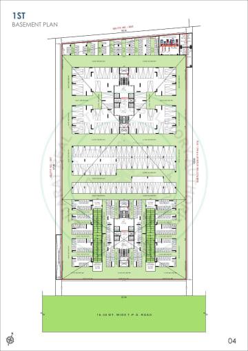 Vasudha — brochure image 4