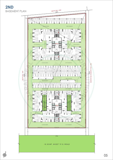 Vasudha — brochure image 5