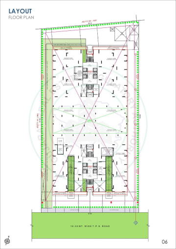 Vasudha — brochure image 6