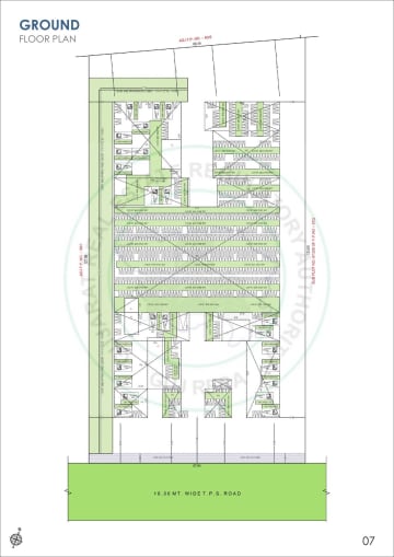 Vasudha — brochure image 7