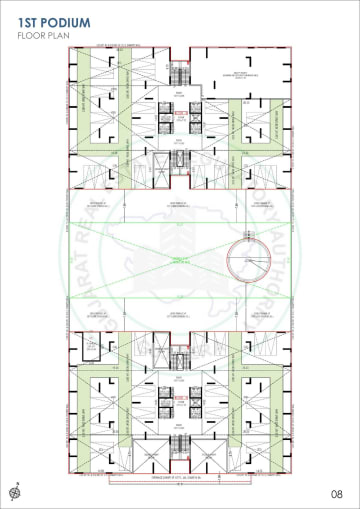 Vasudha — brochure image 8