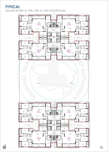 Vasudha — brochure image 10
