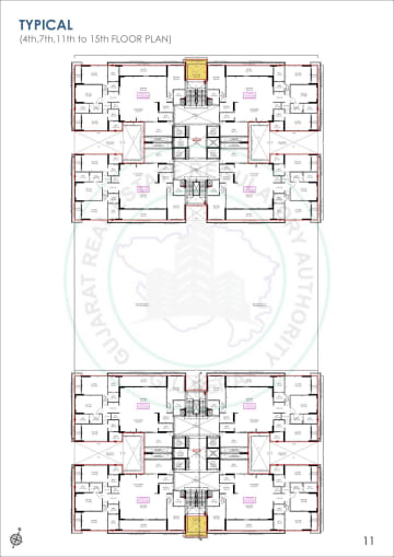 Vasudha — brochure image 11