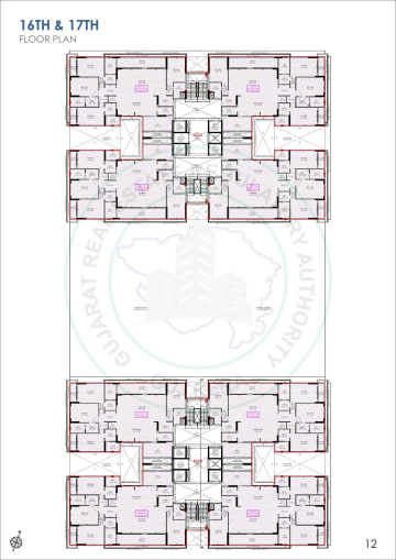 Vasudha — brochure image 12