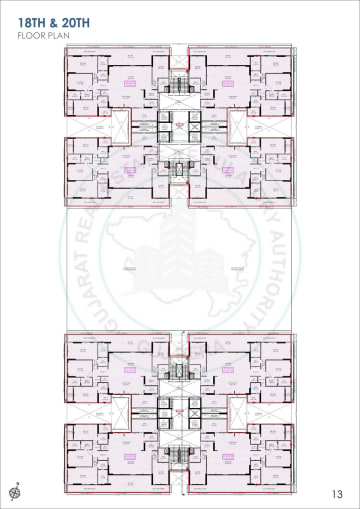 Vasudha — brochure image 13