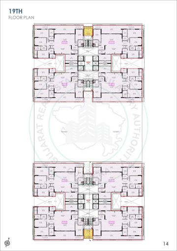 Vasudha — brochure image 14