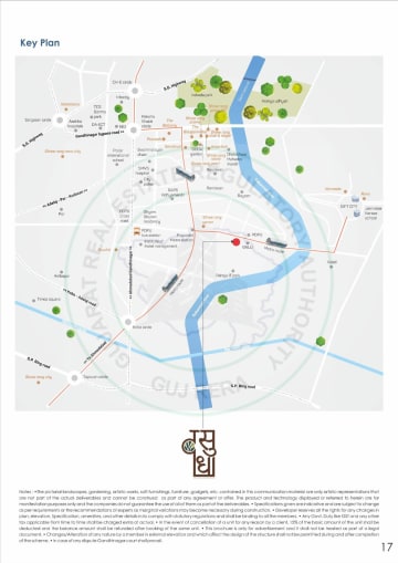 Vasudha — brochure image 17