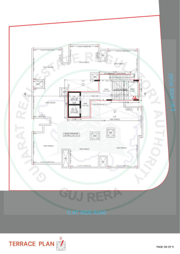 Aksharth Aangan — brochure image 9
