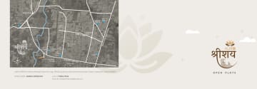 Auro Shrishay — brochure image 1