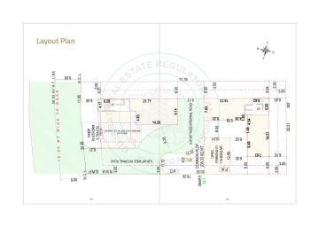 Amardeep Elinor — brochure image 3
