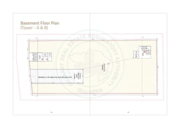 Amardeep Elinor — brochure image 4