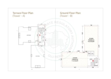 Amardeep Elinor — brochure image 6
