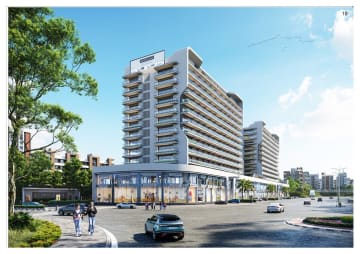 J Eklera Business Hub — brochure image 10
