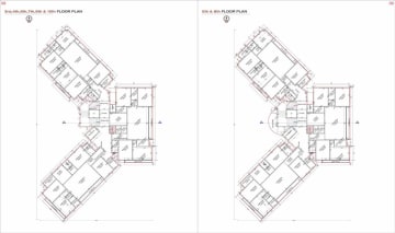 Nilkanth Skyline — brochure image 5