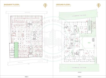 Omnium Royal Elite — brochure image 3