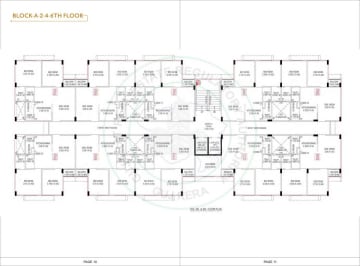 Omnium Royal Elite — brochure image 6